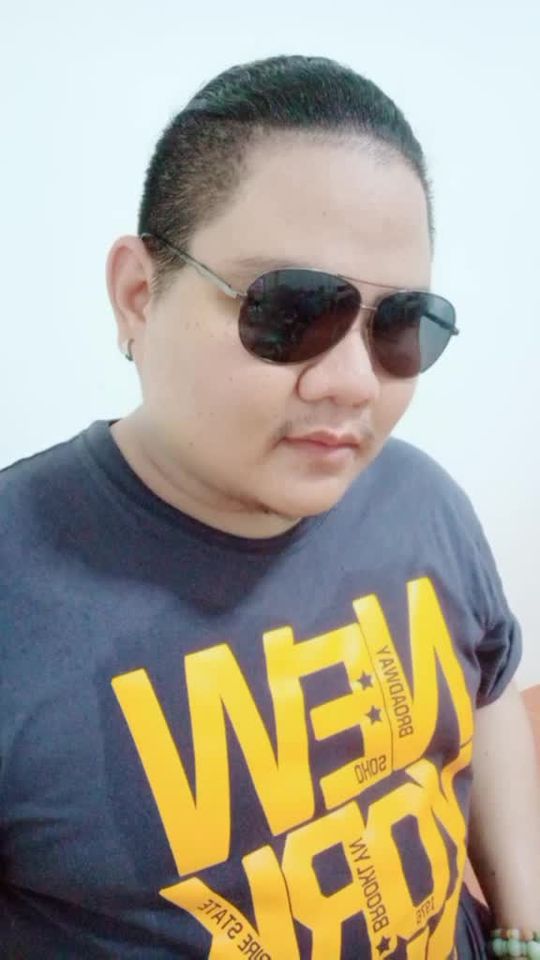 TikTok video thumbnail by anucha_pansee