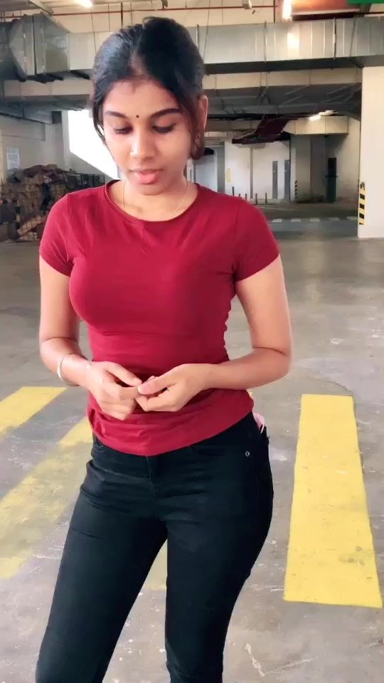TikTok video thumbnail by nirrmal_23
