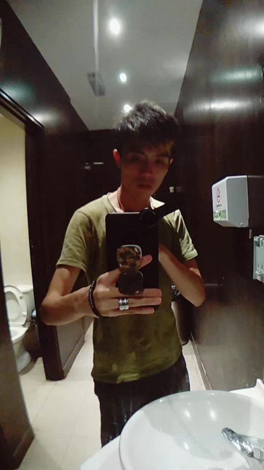 TikTok video thumbnail by wenwang0428