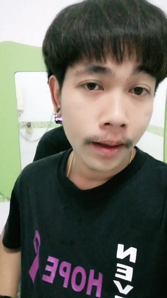 TikTok video thumbnail by aun_tanakon