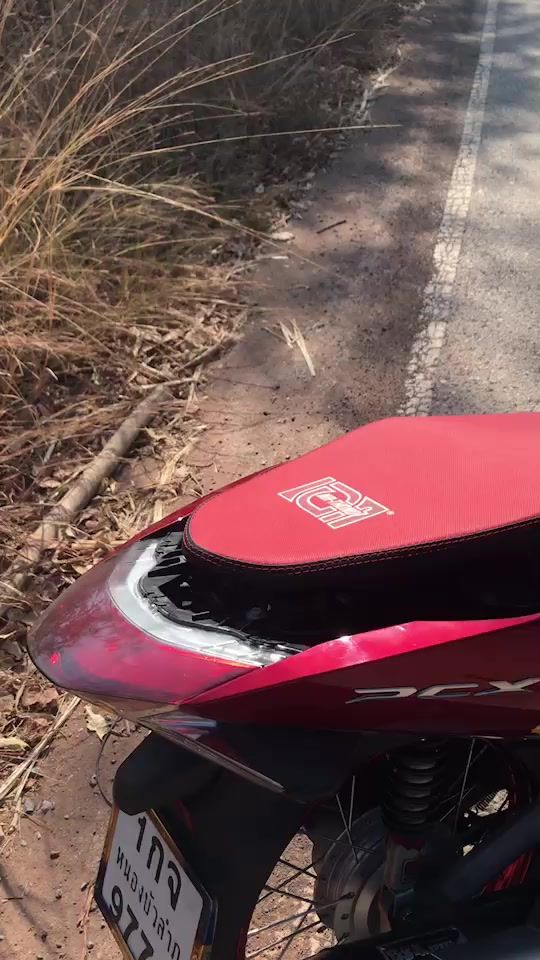 TikTok video thumbnail by tuble420
