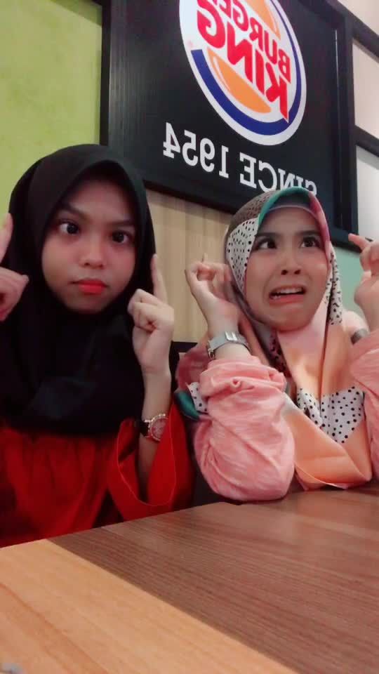 TikTok video thumbnail by dayravirginia