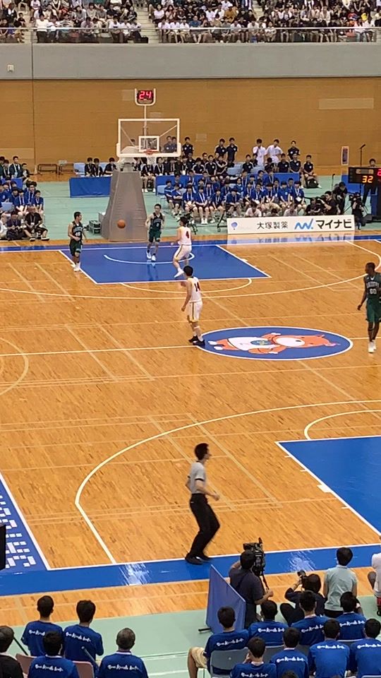 TikTok video thumbnail by user9dc90mu0b0