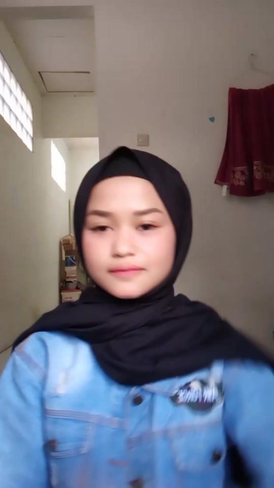 TikTok video thumbnail by ninud0