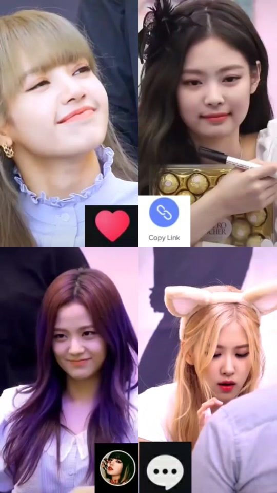 TikTok video thumbnail by yisaman5