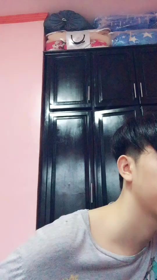 TikTok video thumbnail by jiantactay1