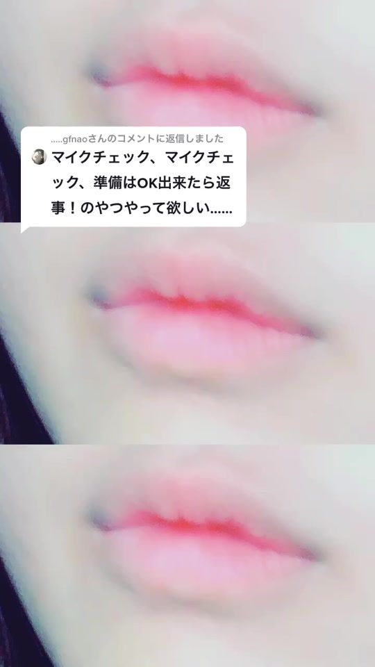 TikTok video thumbnail by 14562437t