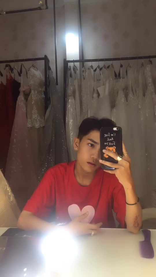 TikTok video thumbnail by thaiquochuynh1011