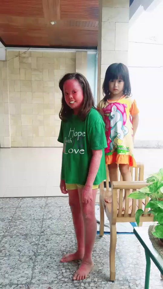 TikTok video thumbnail by shannonsuryono
