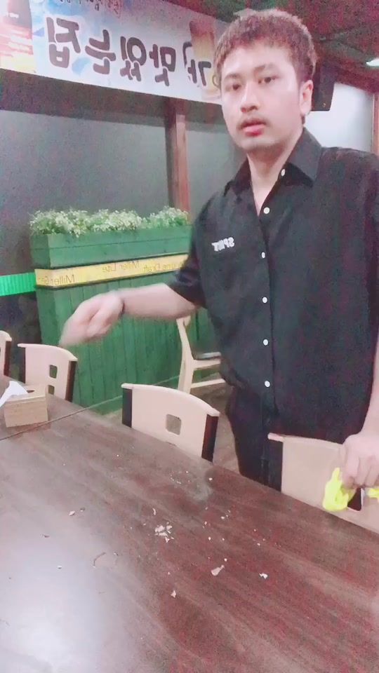 TikTok video thumbnail by kim2535