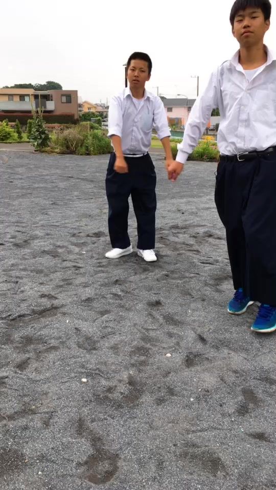 TikTok video thumbnail by hhyffffgh