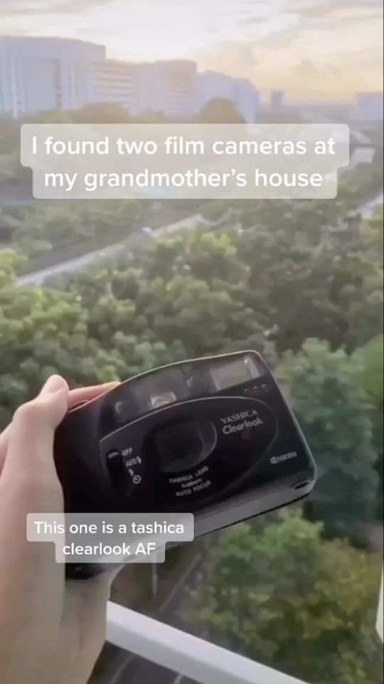 TikTok video thumbnail by vingraphs
