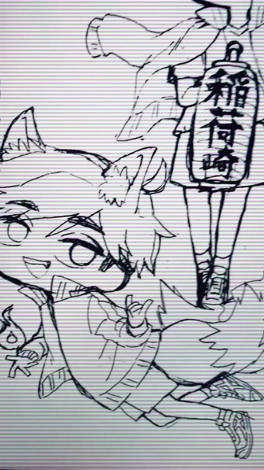TikTok video thumbnail by suzzzzzki