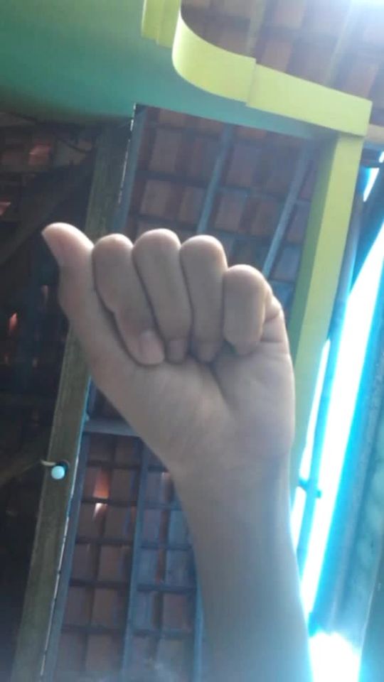 TikTok video thumbnail by nabilashifa95