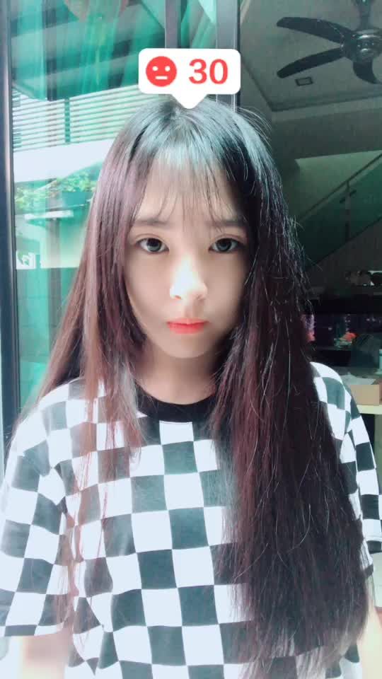 TikTok video thumbnail by sheuelileong0328