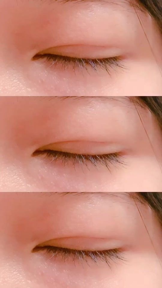 TikTok video thumbnail by potato___122