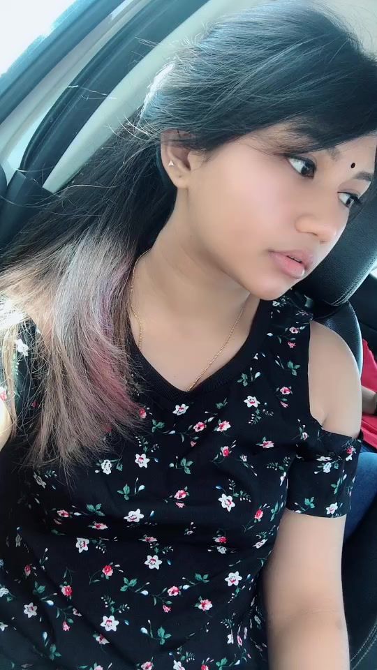 TikTok video thumbnail by saarnishaa20