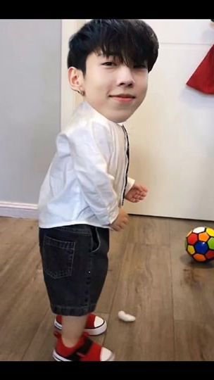 TikTok video thumbnail by ampship