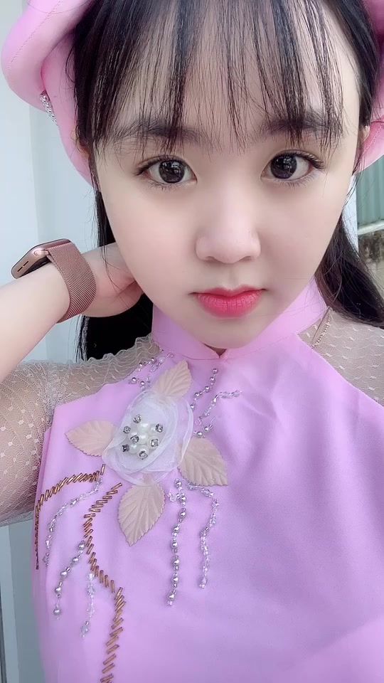 TikTok video thumbnail by tutu2893