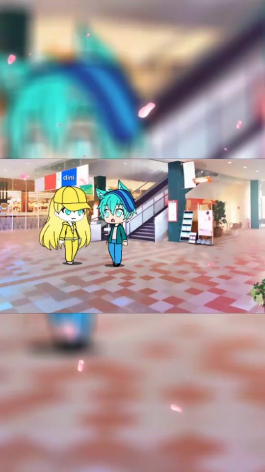 TikTok video thumbnail by dinihana
