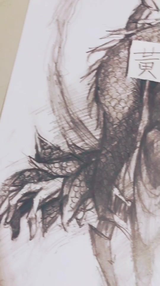 TikTok video thumbnail by dragonbone0000