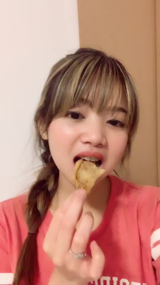 TikTok video thumbnail by msalmirasarah