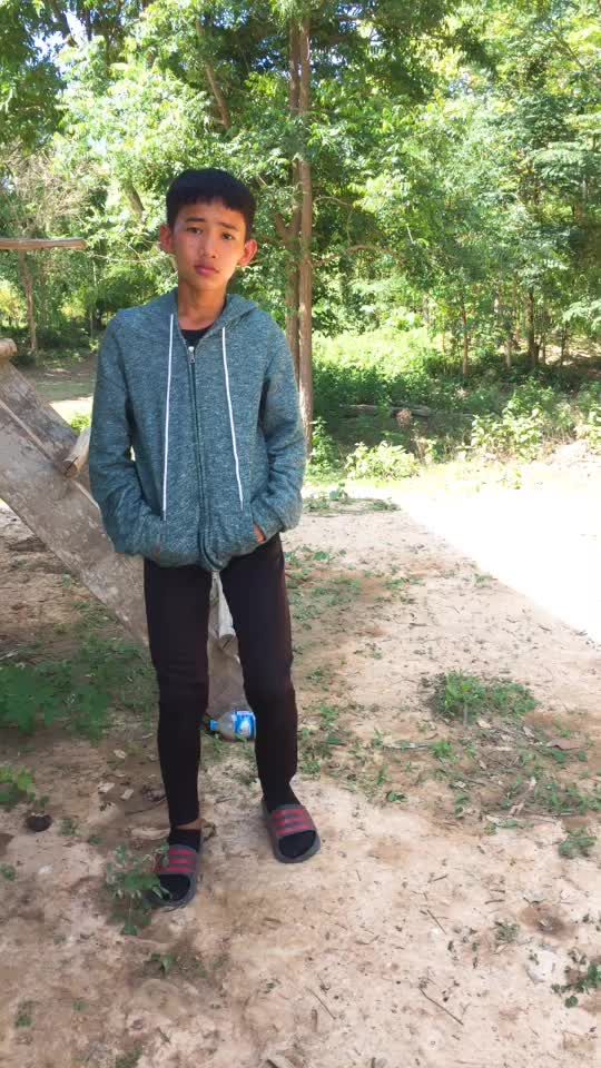 TikTok video thumbnail by bob_2580