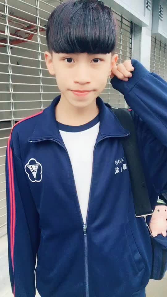 TikTok video thumbnail by andy._0419