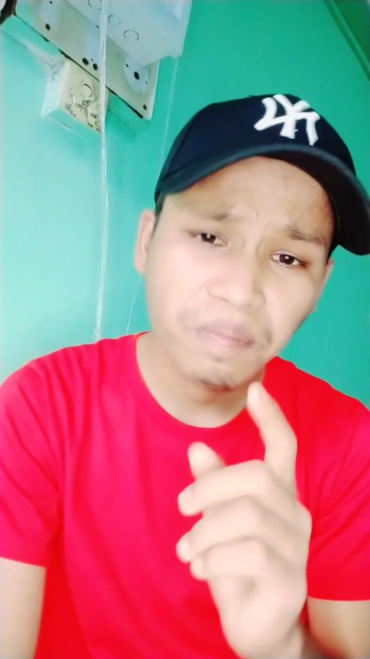 TikTok video thumbnail by minhtetshar123