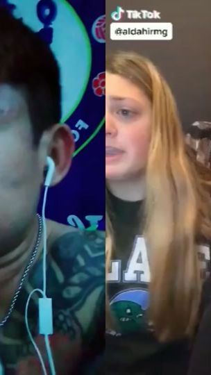 TikTok video thumbnail by golfgolff00
