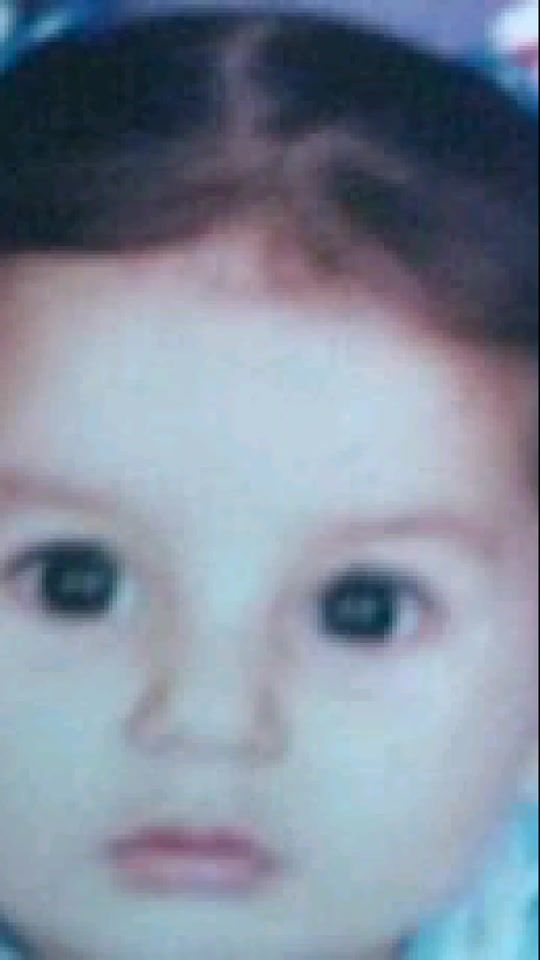 TikTok video thumbnail by shivam_tiwari0001