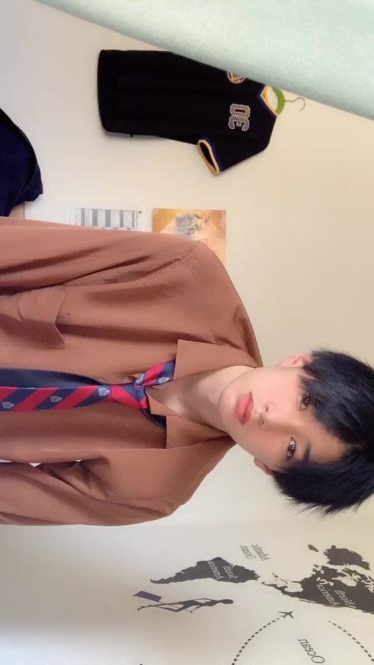 TikTok video thumbnail by 1104_kuuta