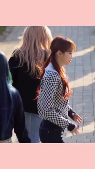 TikTok video thumbnail by minjuuuu25