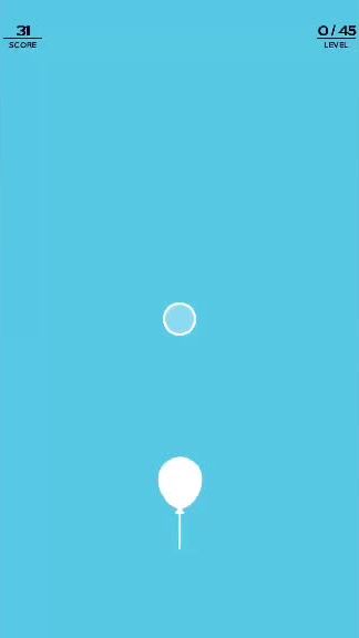 TikTok video thumbnail by biin_noo