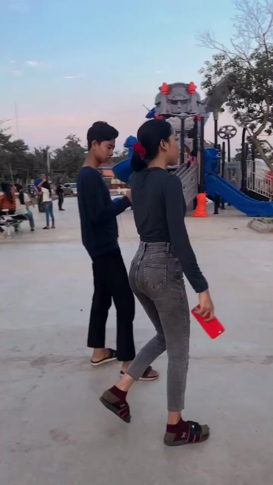 TikTok video thumbnail by user7882897767341