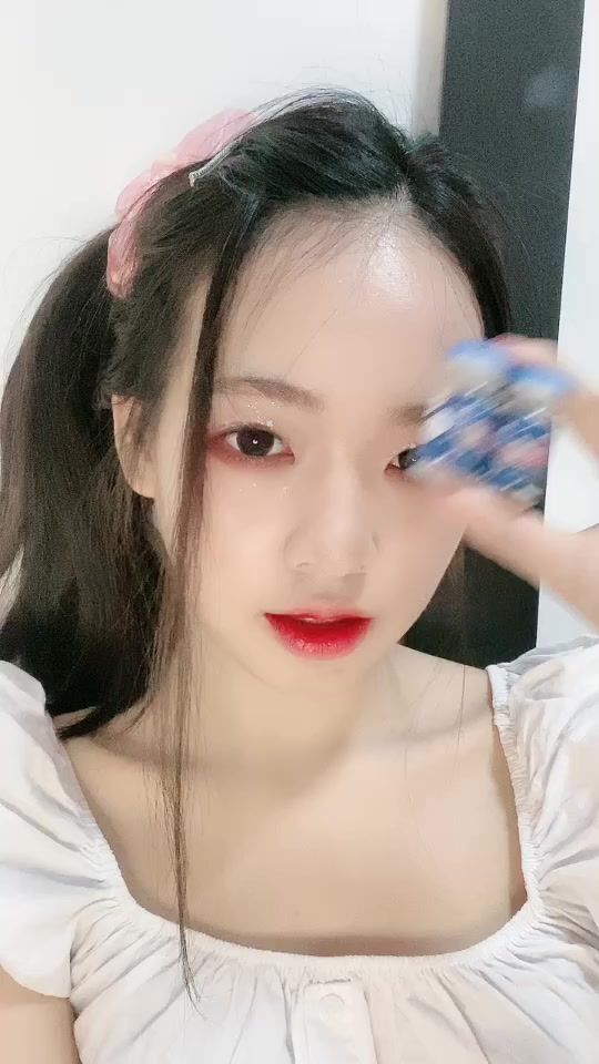 TikTok video thumbnail by mild.natt