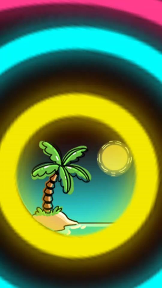 TikTok video thumbnail by 30660429449