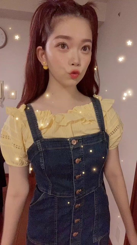 TikTok video thumbnail by talways_tari