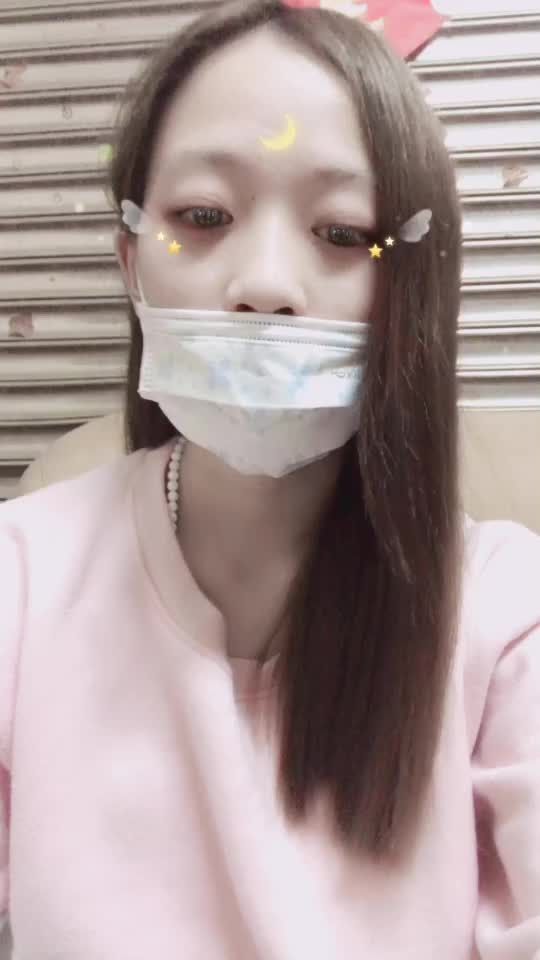 TikTok video thumbnail by 2153963218