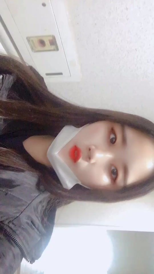 TikTok video thumbnail by skyo1o