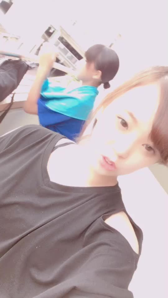 TikTok video thumbnail by haruna000