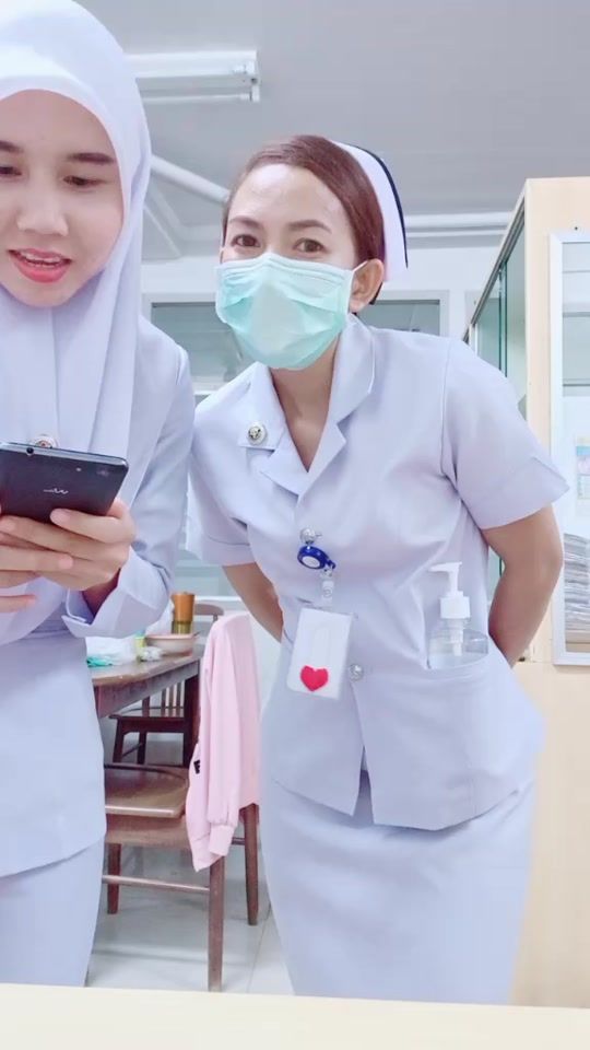 TikTok video thumbnail by hurmee