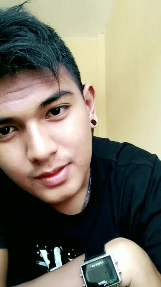 TikTok video thumbnail by loy41it45