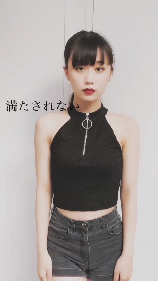 TikTok video thumbnail by juriana_a.i.a