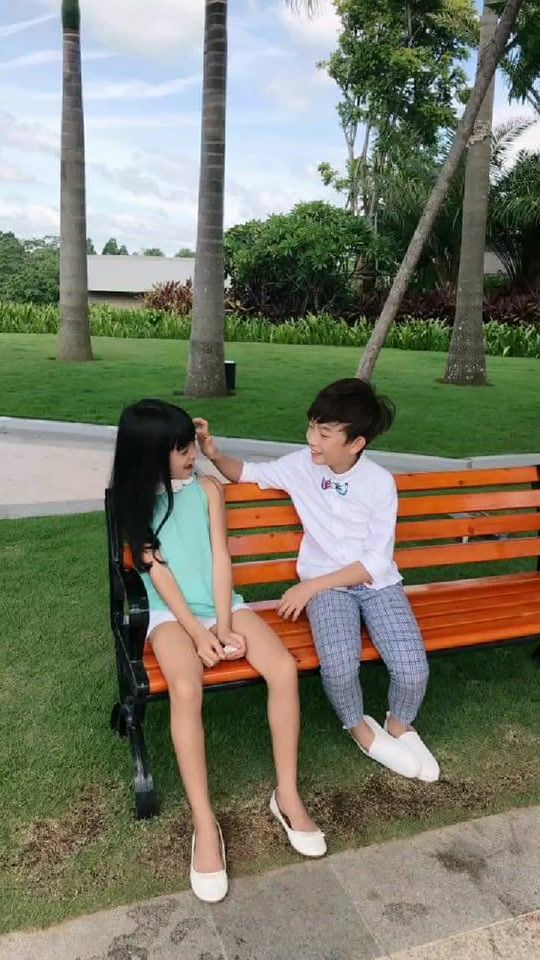 TikTok video thumbnail by ummyasmak06
