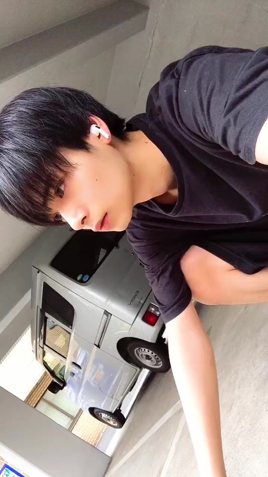 TikTok video thumbnail by 25tin