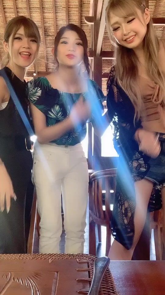TikTok video thumbnail by amemiya.yuzuha