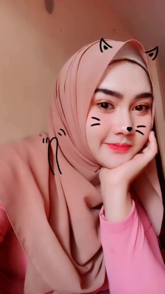 TikTok video thumbnail by mareena_h