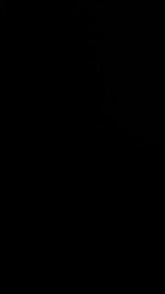 TikTok video thumbnail by lin_yi_qi