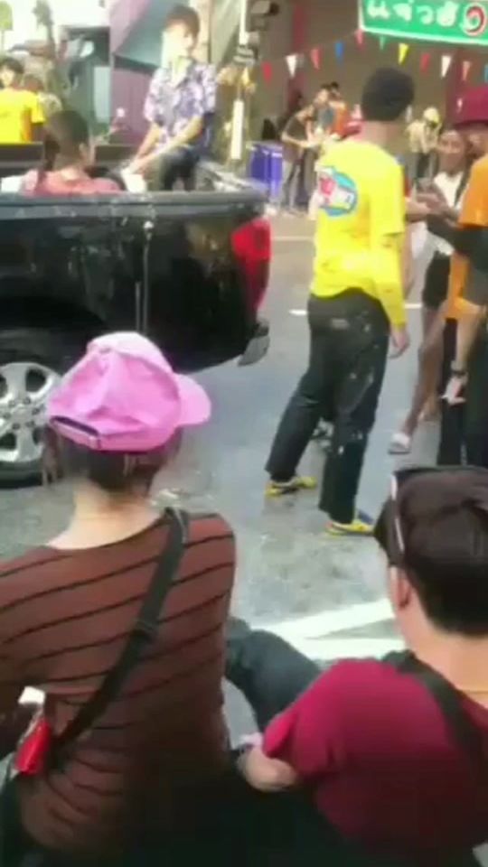 TikTok video thumbnail by tu.rk_______